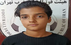 محمدمانی عزیزی