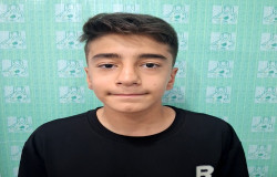حسین بابائی