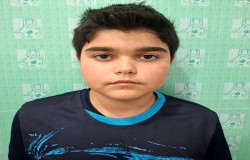 مهديار قره گزلو