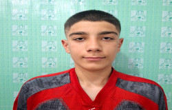 طاها سفاپور