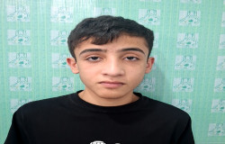 آرتین بهروان فر