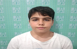 سپهر پرور