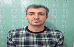 حسین حاجتی چوبه