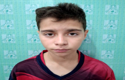امیرعلی عینی بایندری