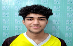 ابوالفضل عزتی