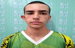 محمد اکبر زاده