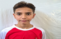 محمد بلالی