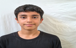 پوریا کلاتهء