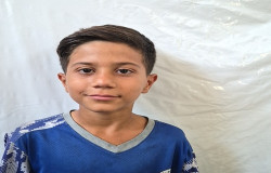محمدطاها ناظمی