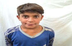 امیر علی بیدی