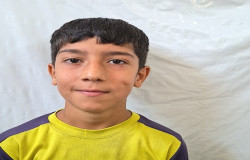 محمد حسین رماوندی