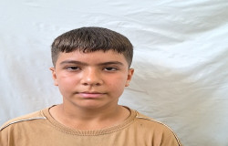 حسین کریمی