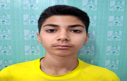 حسین اصلانی گنبد