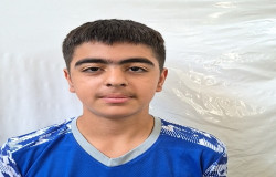 امیر حسین فیلو