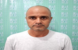 محمد درخشان
