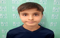 پندار آقاجانی فرد