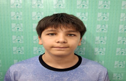 امیرعلی تزمعتمدی