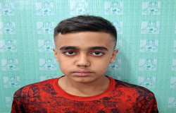 سید سبحان افضلی