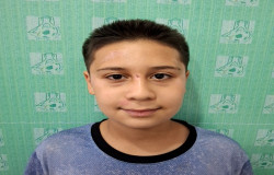 آرش عزتی جابلو