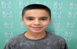 احسان رجبی