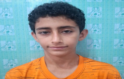 امیرعباس کلوندی
