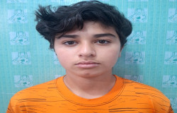 متین مه نگار