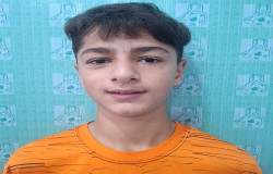 سانیار احمدپور