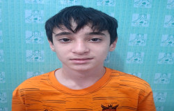 پارسا پروین نیا