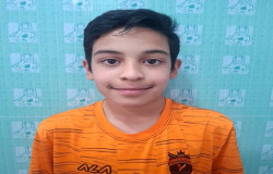 علیرضا بور