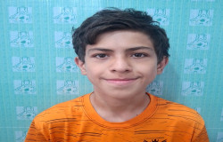 علی اصغر نیکی