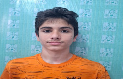 آرش حدادی