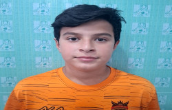 سید پاکان آقا میری