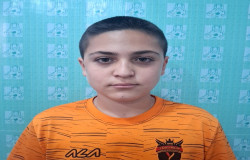 فرحان فانز