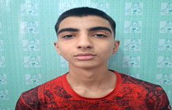 ایلیا ملکی