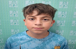 مهرسام اسکندری