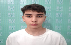 کیارش رحیمی