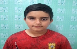 امیرعطا طالشی تبار دولتی