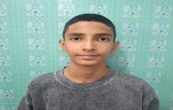 سام ثانی خانی
