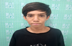 محمدعلی اقچاِئی