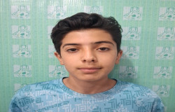 سعید برازنده