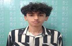 پرهام کزازی