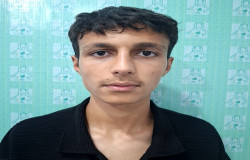 متین فلاحی پور