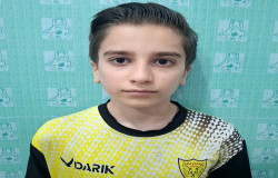 محمدحسین ابوالفتحی