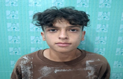 حسام نظری