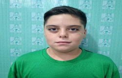 سیدسهیل خضری جوادی