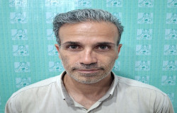 عباس اوجاقلو