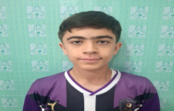 کامیار ظهورطلب