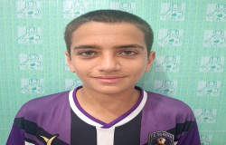 پوریا نبی زاده