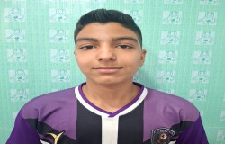 آرش کشاورزشاهبازفرد