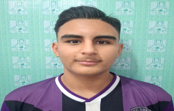 امیر راد رهسپار